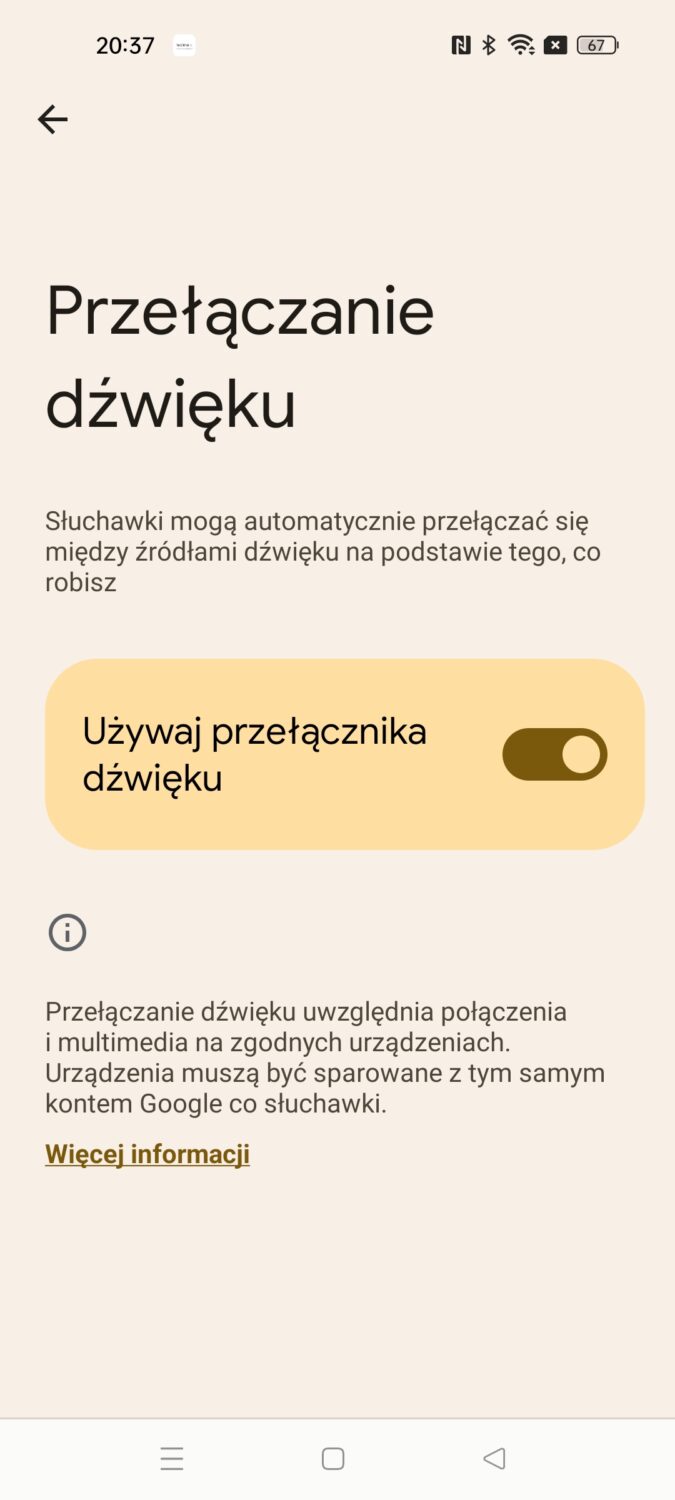 Screenshot 2025 01 13 20 37 05 36 f7aa348215f5d566f9e4ca860f474209