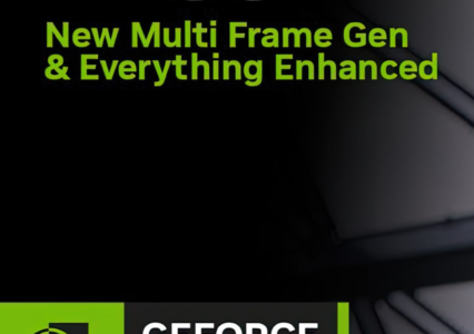 RTX 5090 i 5090D padają po aktualizacji – NVIDIA milczy