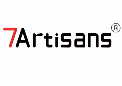 Przeczytaj nowy wpis na Rozładowani.pl: 7Artisans 135mm f/1.8 AF zadebiutuje na CP+. Mamy pierwsze zdjęcia