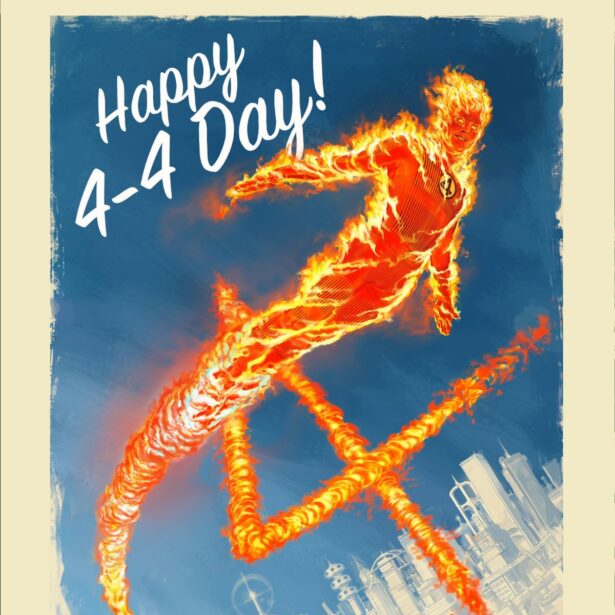 Wysyp świetnych filmów na CANAL PLUS PREMIERY. To m.in. nowe horrory i jeden Marvel