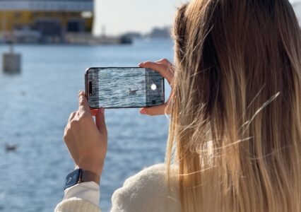 Apple zmieni strategię. Premiery smartfonów w lecie i na jesień