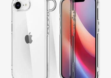Apple iPhone SE 4 pojawia się i znika. Ktoś we Francji zrobił falstart tuż przed premierą