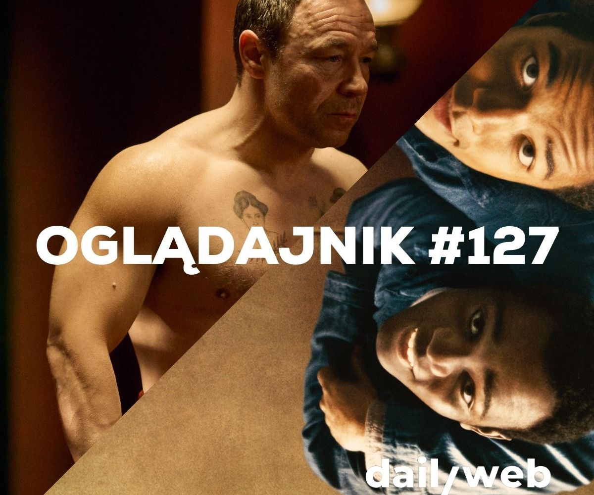 ogladajnik1 1