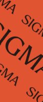 SIGMA świętuje 65-lecie. Dwie specjalne akcje na urodziny