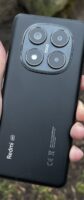 Ceny Xiaomi Redmi Note 17 ujawnione. Będzie drożej, ale z mocniejszą baterią