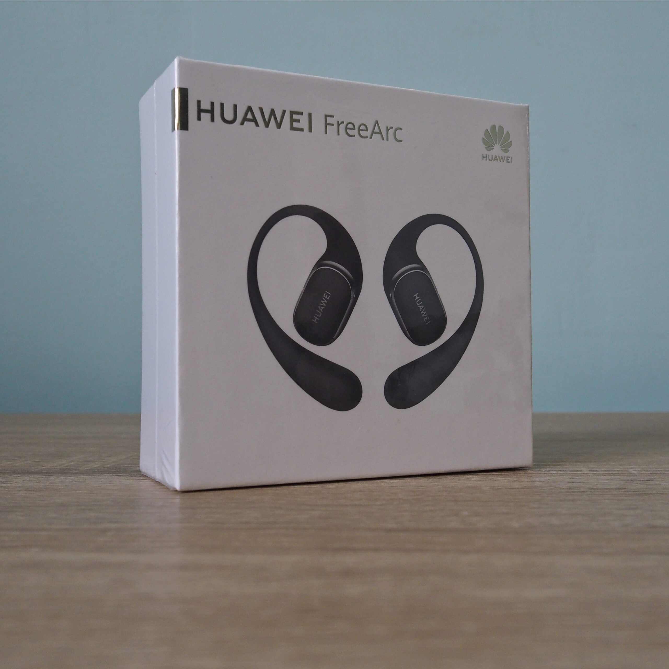 Huawei FreeArc