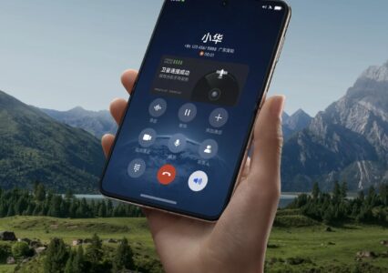 Huawei Pura X2 opóźniona, ale pewna! To jeden z najfajniejszych składaków