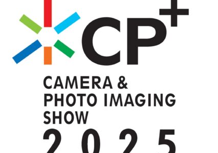 CP+ 2025 – zebraliśmy wszystkie premiery w jednym miejscu