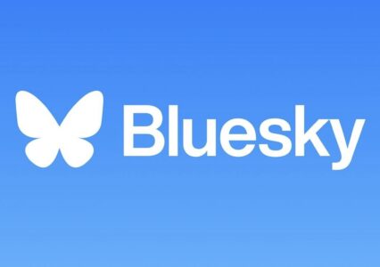 Bluesky zwiększa limity wideo i wprowadza dodatkowe funkcje