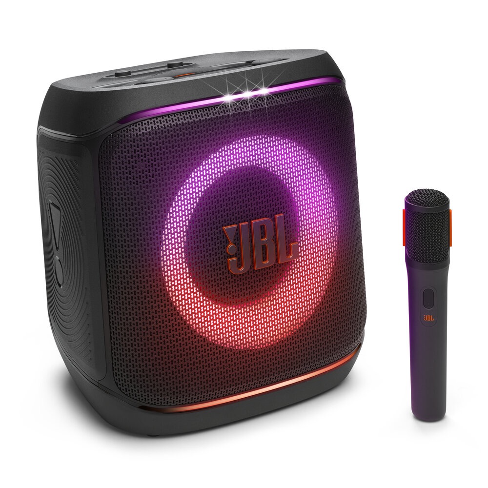 JBL PartyBox Encore 2