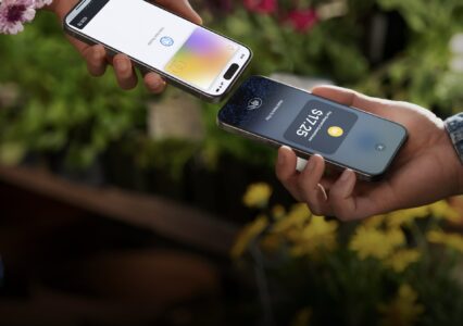 Mamy to! Apple właśnie wprowadziło „Tap To Pay” do Polski (i 8 innych krajów)
