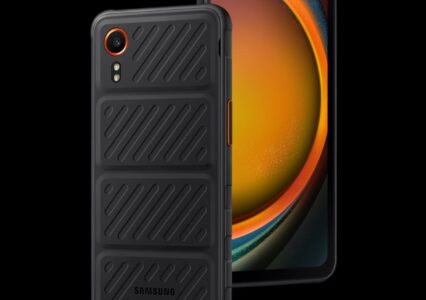 Samsung Galaxy XCover 7 Pro z wyciekiem specyfikacji. Odporna obudowa, niezły procesor, ale tylko z 6 GB RAM-u