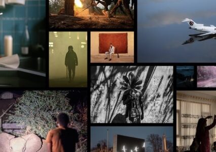 World Press Photo 2025 z listą laureatów. Świat nadal zdominowany jest przez ból i niepokój. Jest zmiana konkursowej formuły i kontrowersyjne zdjęcia z Ukrainy