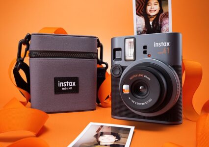 Fujifilm inwestuje w fabryki Instaxa. Kolejne 5 miliardów jenów ma zwiększyć moce produkcyjne o 10%
