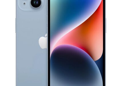 70% obecnych posiadaczy iPhone’a zamierza wymienić sprzęt na najnowszego iPhone’a 17