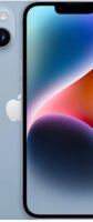 Na bazowego iPhone’a 18 musisz poczekać! Ten model może pobić 15-letni rekord