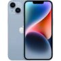 Na bazowego iPhone’a 18 musisz poczekać! Ten model może pobić 15-letni rekord