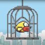 Flappy Bird znów dostępne. Tym razem bez krypto, ale na Androida poprzez sklep Epic