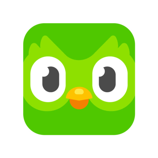 Duolingo wprowadza kurs szachowy. Większość z nas jednak nie zagra
