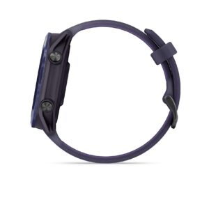 Garmin Forerunner 570
