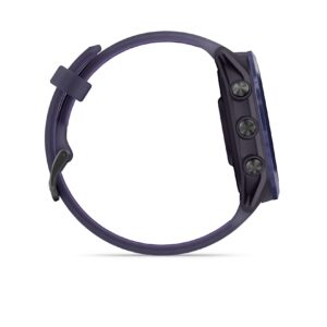 Garmin Forerunner 570