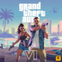 GTA VI z nowym zwiastunem, który robi wrażenie