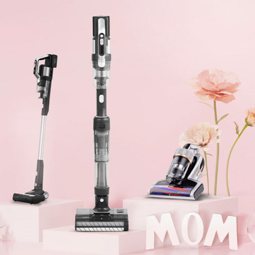 Jimmy Dzien Mamy 2025