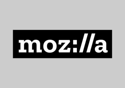 Korzystałeś z Pocket (Read It Later)? Mozzilla właśnie zamyka serwis