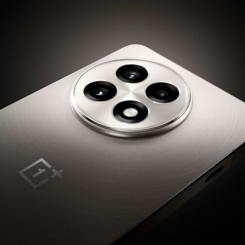 O+ Connect dla OnePlus 13R