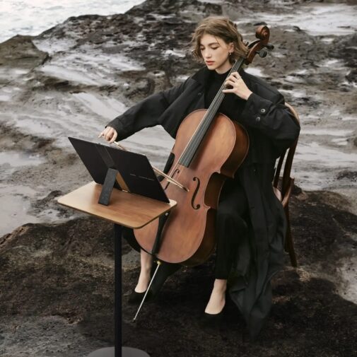 Huawei MateBook Fold