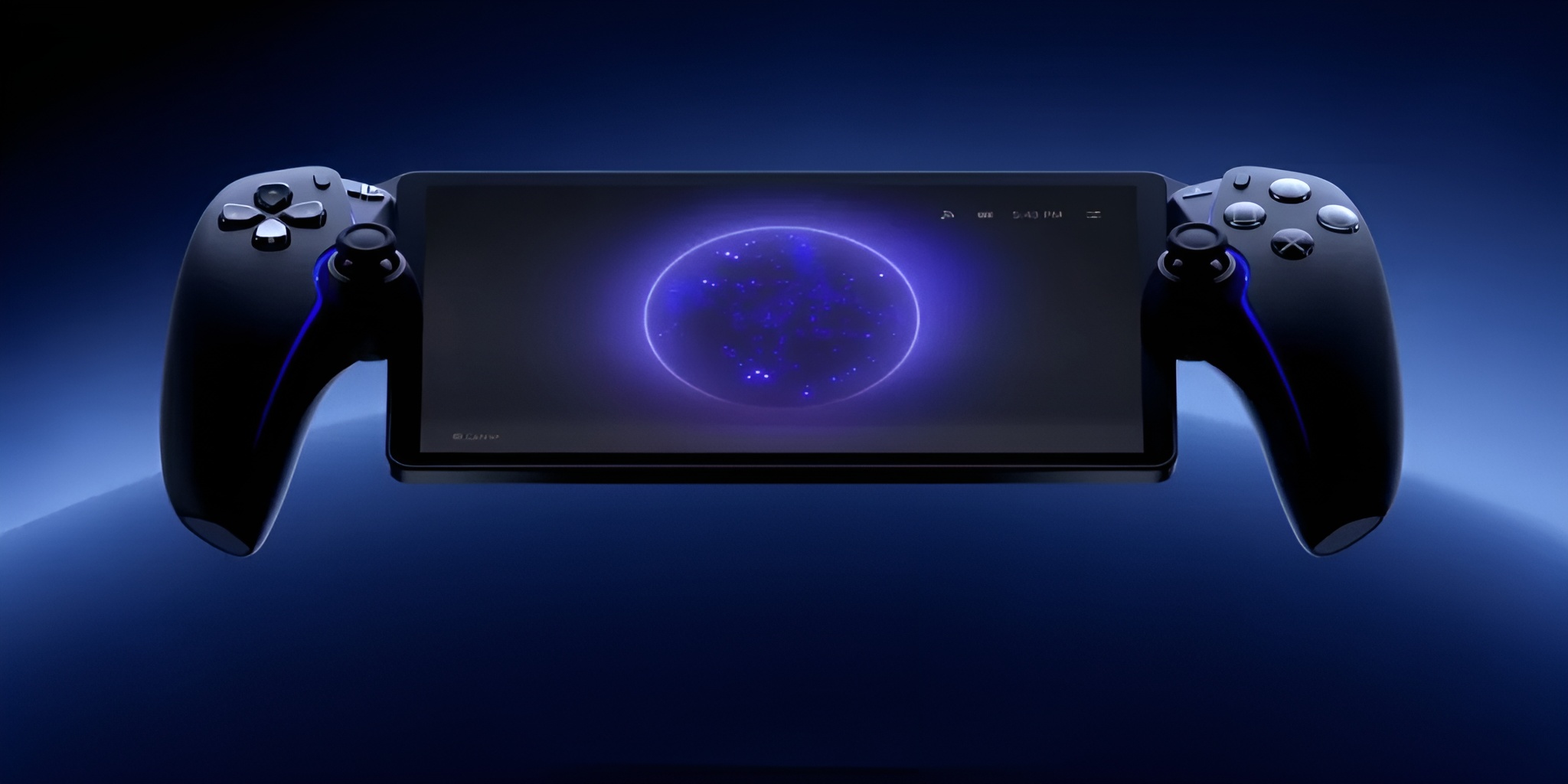 PlayStation