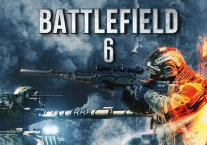 Battlefield i Skate powracają!