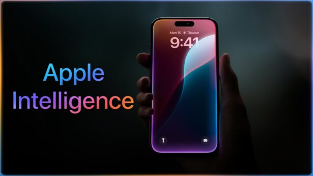 Apple Intelligence na WWDC 2026 to kolejny drop super nowości