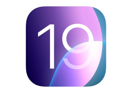 Właśnie poznaliśmy kilka fajnych nowości dla iOS 26 i innych systemów Apple