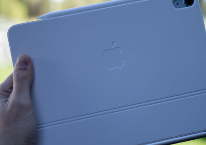 Wcale nie kosmetyczna zmiana? Pierwsze wrażenia z testowania iPad Air 11 z M3