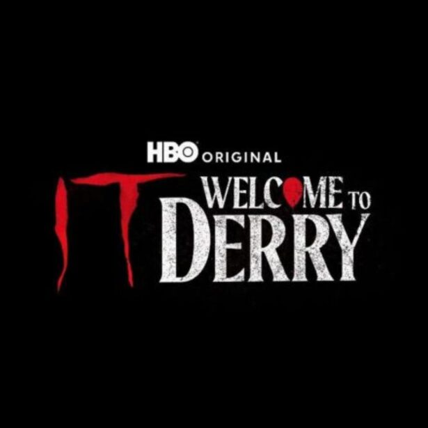 Wysyp kinowych hitów na CANAL+ PREMIERY. To m.in. najlepiej zarabiający film 2025 roku 11 Serial It: Welcome to Derry na pierwszym zwiastunie. MAX zaserwuje „straszną” jesień