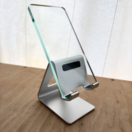 metaphone