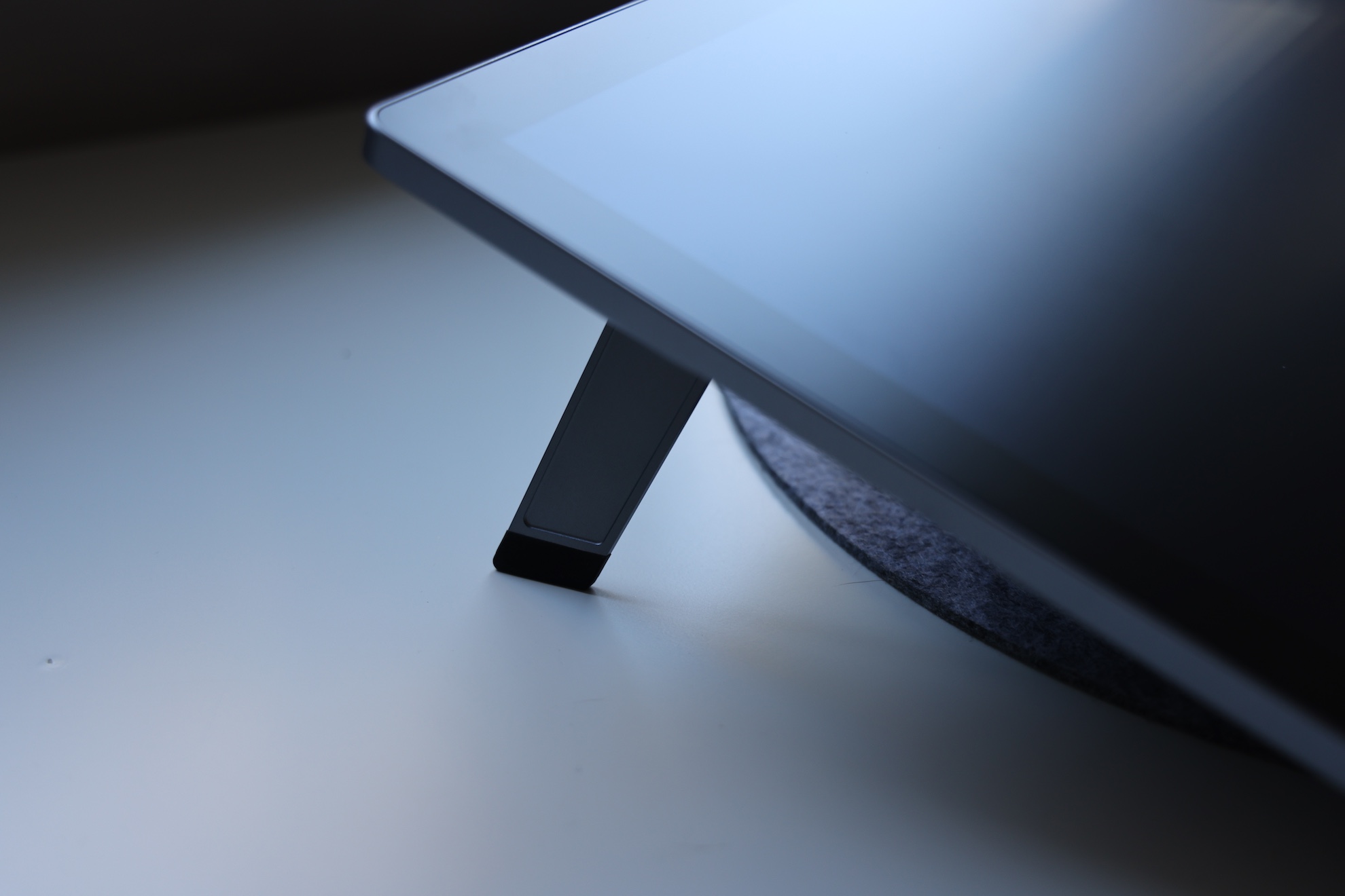 Huion Kamvas Pro 19
