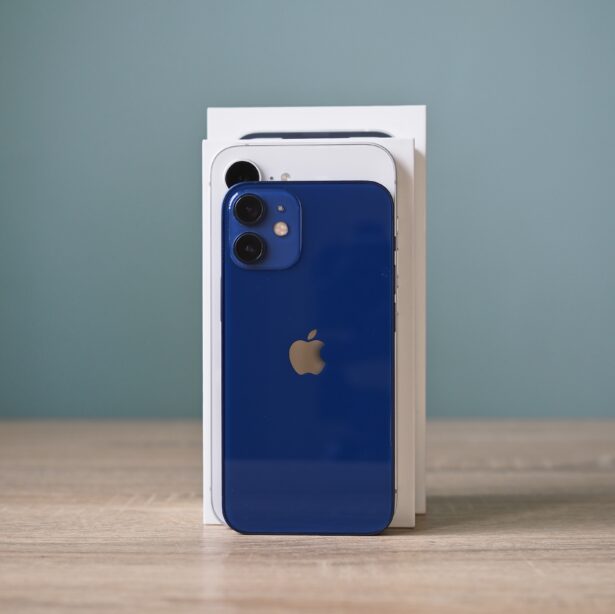 Apple iPhone 17e zadebiutuje za dwa tygodnie. To będzie ciekawe model