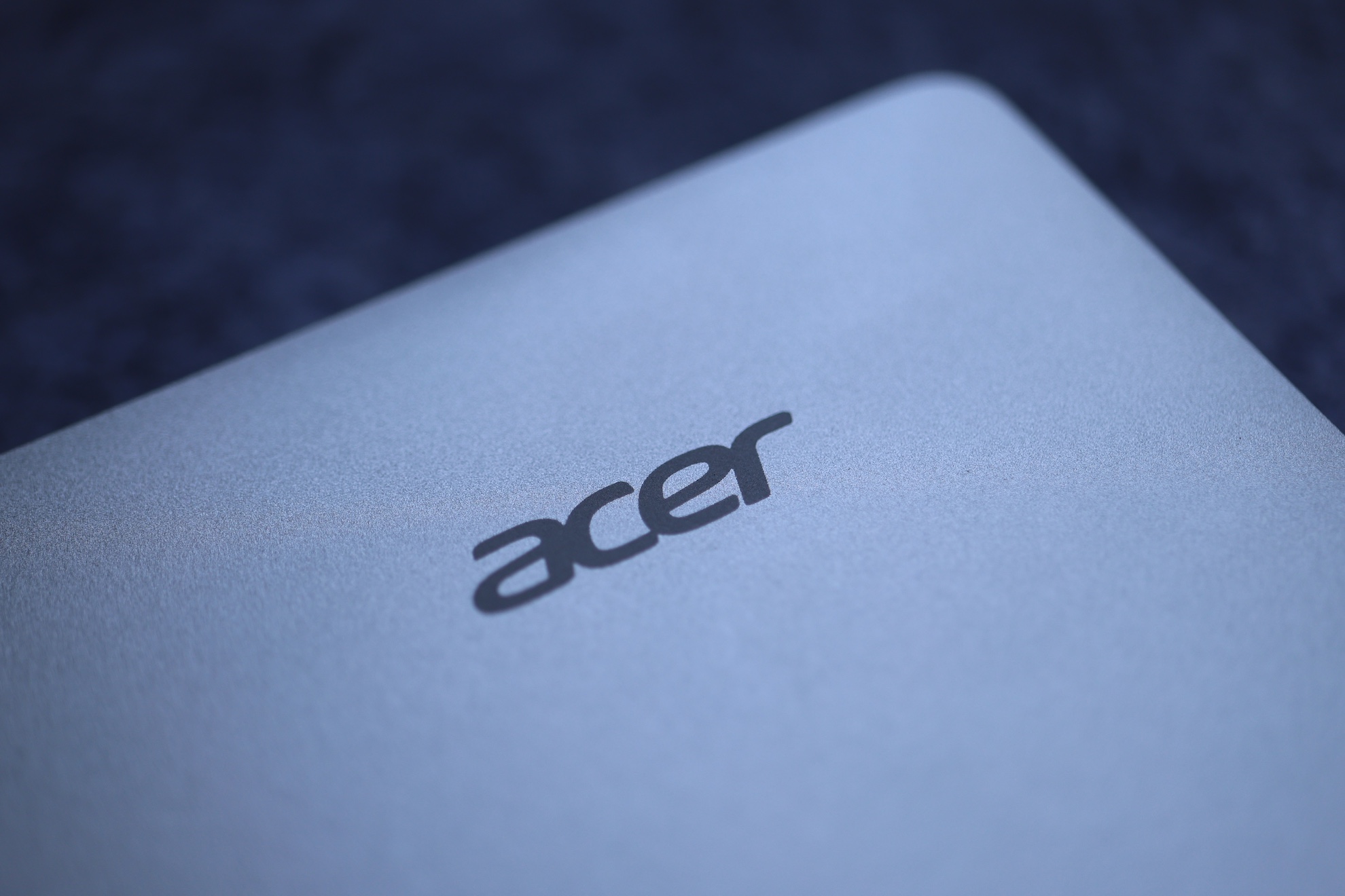 Acer Aspire Copilot
