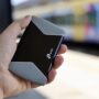 Przenośny hotspot TP-Link M7450 to najlepszy przyjaciel w podróży