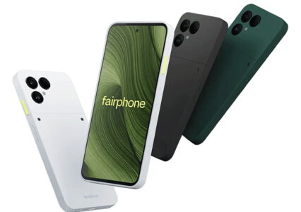 Fairphone 6 byłby idealny, gdy nie jedno ograniczenie