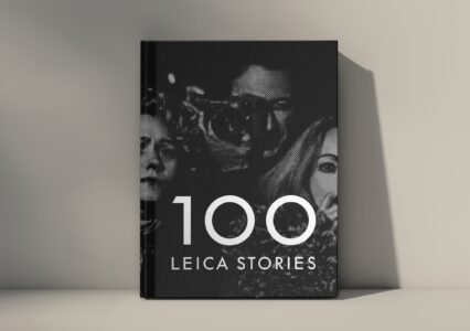 100-lecie marki Leica. Firma świętuje podczas uroczystości jubileuszowej w Wetzlar