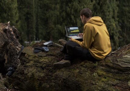 HUAWEI MatePad Pro 12.2 2025 już oficjalnie! Za wyświetlacz OLED i PaperMatte można go pokochać