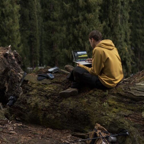 HUAWEI-MatePad-Pro-12.2-2025