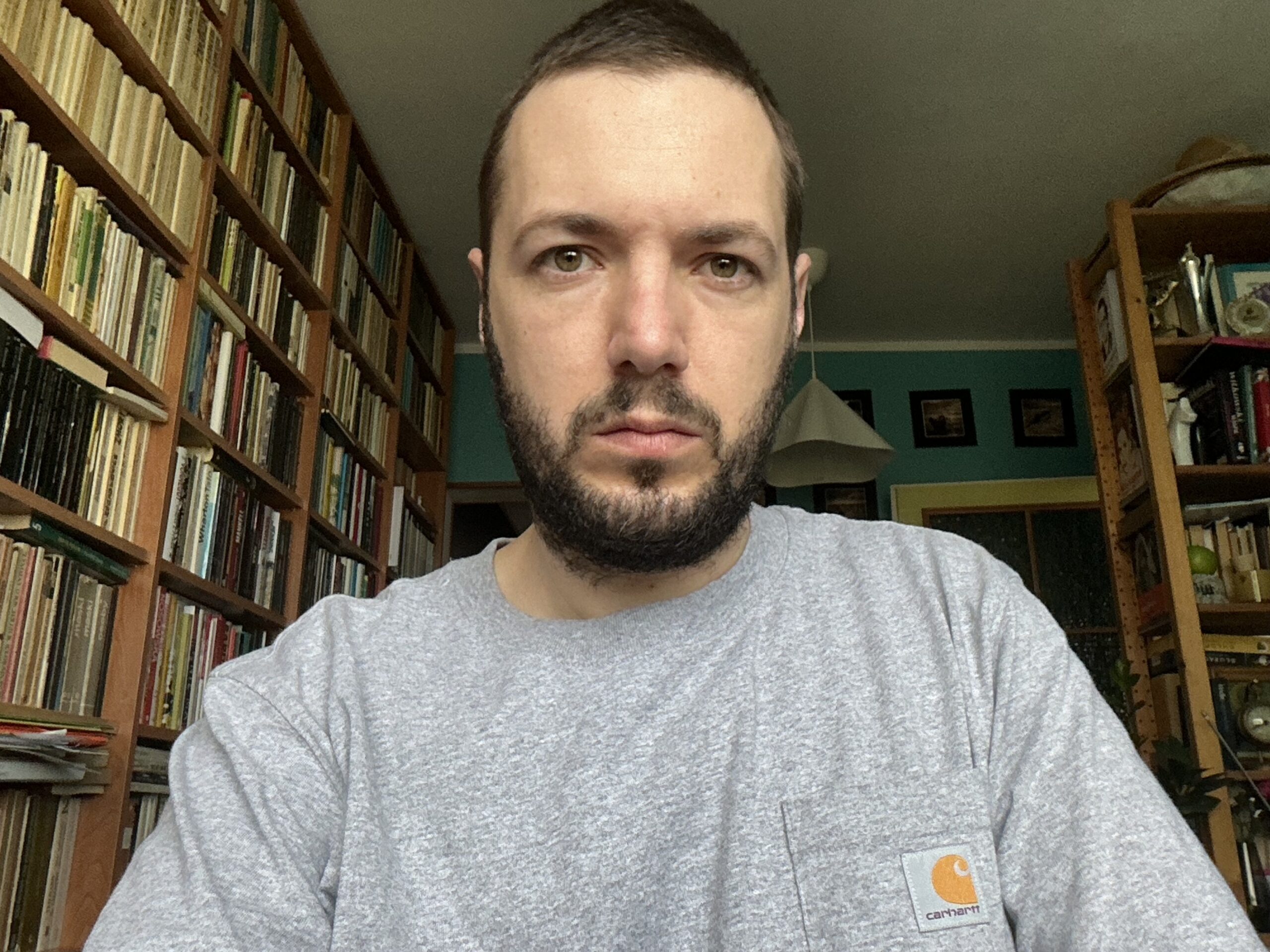 iPad Air 11 z M3 – nic lepszego raczej nie potrzebujecie 31 IMG 0012 scaled