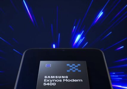 Samsung Exynos 2500 z wiadomościami satelitarnymi. Debiut prawdopodobnie w Galaxy Z Flip7