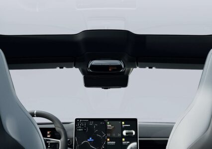 Polestar nadal zaangażowany w pracę nad Apple CarPlay Ultra. Następne modele już niedługo