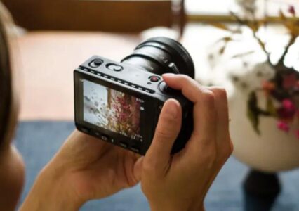 Sigma fp II nadchodzi. Mała kamera, duże oczekiwania