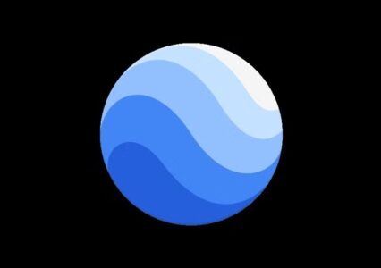 Dacie wiarę, że Google Earth kończy 20 lat? Google przygotowało coś wyjątkowego